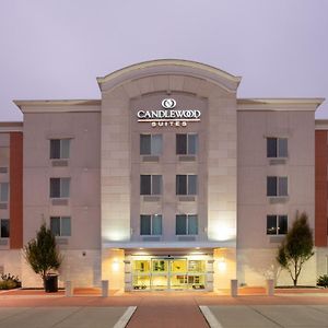 Candlewood Suites Manhattan By Ihg
